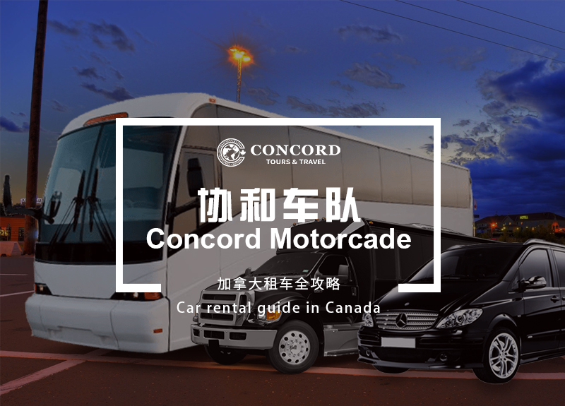 title_69d7f23eb12e520192825411775759934