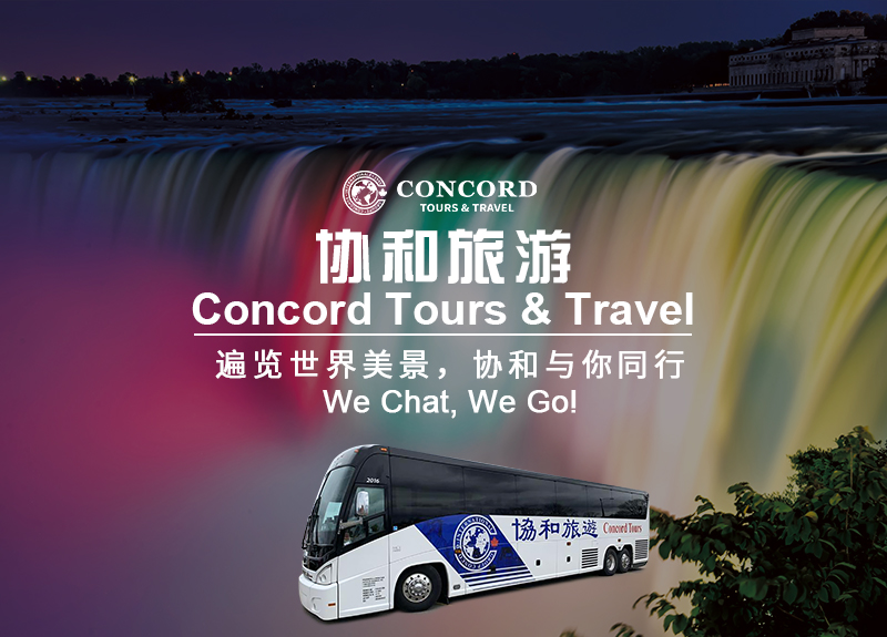 title_69d7f23eb124b10186658881775759934