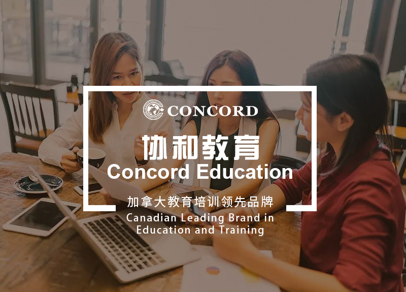 title_69d7f23eb12d416223467041775759934