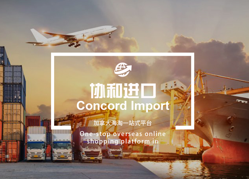 title_69d7f23eb12c36480139131775759934