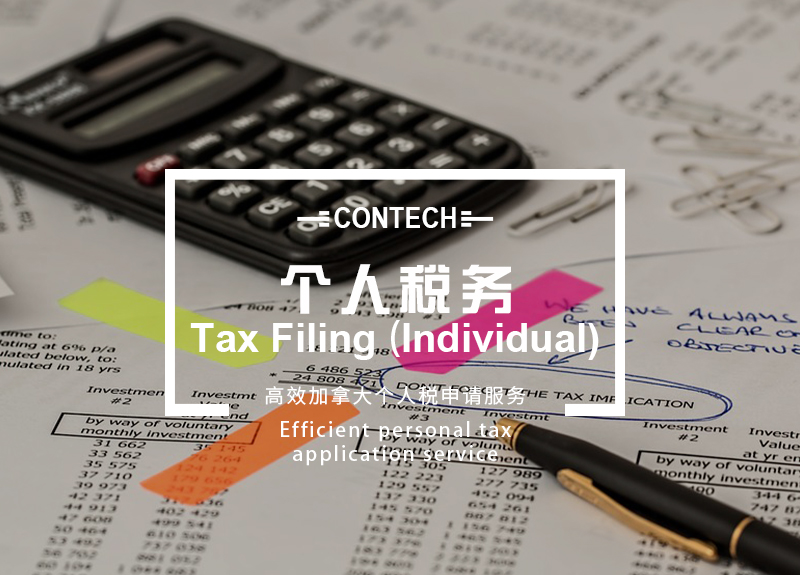 title_69d7f23eb12f57166221581775759934