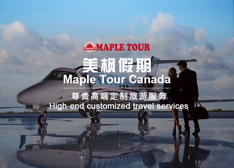 title_69d7f23eb127617890297821775759934